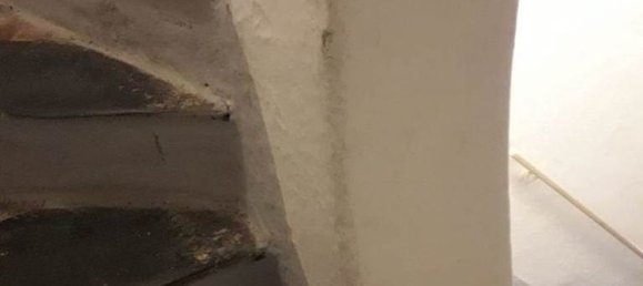 5-salle Maison à Spotorno, Italy No. 99999 13