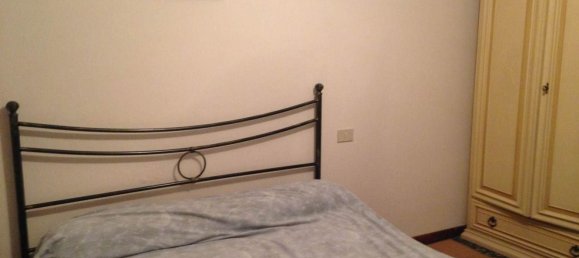 5-salle Maison à Spotorno, Italy No. 99999 10