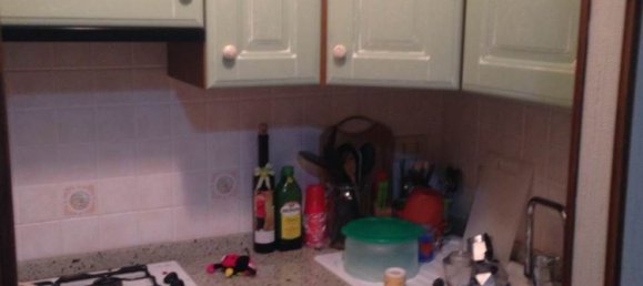 5-salle Maison à Spotorno, Italy No. 99999 5