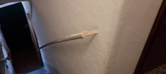 5-salle Maison à Spotorno, Italy No. 99999 15