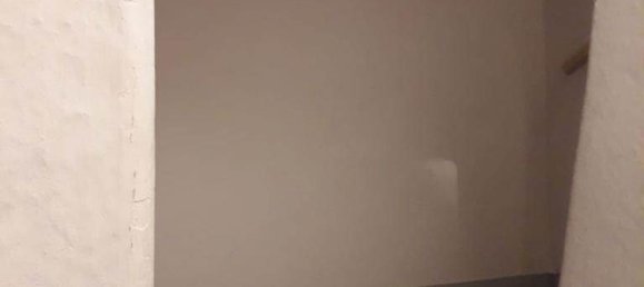 5-salle Maison à Spotorno, Italy No. 99999 14