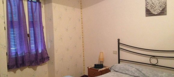 5-salle Maison à Spotorno, Italy No. 99999 9