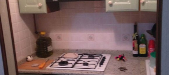 5-salle Maison à Spotorno, Italy No. 99999 4