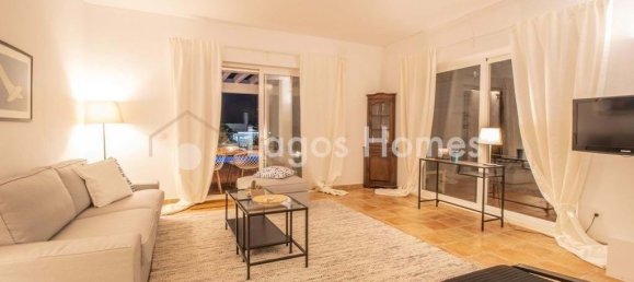 5 Schlafzimmer Villa in Vila Nova de Cacela, Portugal, Nr. 76506 6