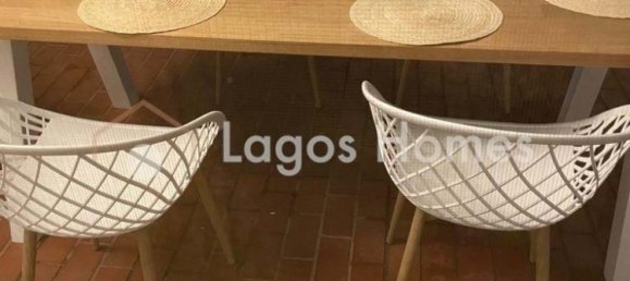 5 Schlafzimmer Villa in Vila Nova de Cacela, Portugal, Nr. 76506 23