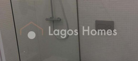 5 Schlafzimmer Villa in Vila Nova de Cacela, Portugal, Nr. 76506 10