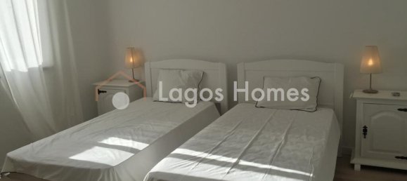 5 Schlafzimmer Villa in Vila Nova de Cacela, Portugal, Nr. 76506 19