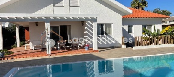 5 Schlafzimmer Villa in Vila Nova de Cacela, Portugal, Nr. 76506 32