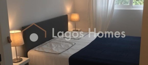 5 Schlafzimmer Villa in Vila Nova de Cacela, Portugal, Nr. 76506 14