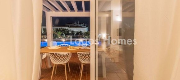 5 Schlafzimmer Villa in Vila Nova de Cacela, Portugal, Nr. 76506 7