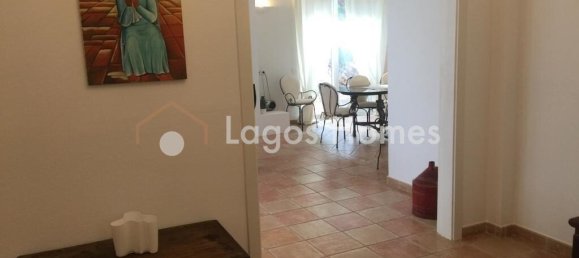 5 Schlafzimmer Villa in Vila Nova de Cacela, Portugal, Nr. 76506 34