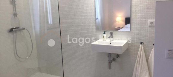 5 Schlafzimmer Villa in Vila Nova de Cacela, Portugal, Nr. 76506 29