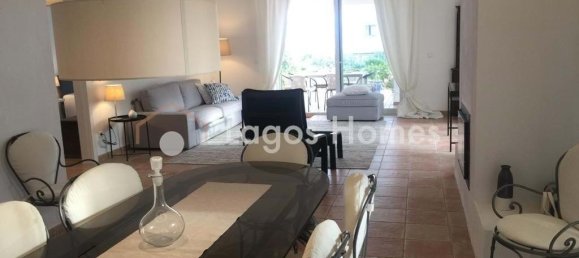 5 Schlafzimmer Villa in Vila Nova de Cacela, Portugal, Nr. 76506 12