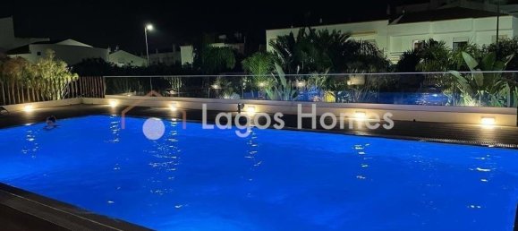 5 Schlafzimmer Villa in Vila Nova de Cacela, Portugal, Nr. 76506 3