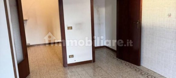 3 bedrooms Apartment in San Pietro in Cariano, Italy No. 360601 3