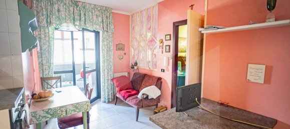 4 rooms Apartment in Bari, Italy No. 20284 30