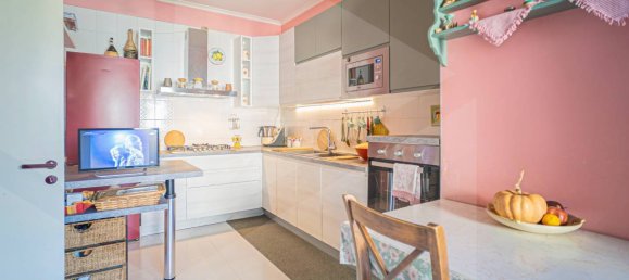 4 rooms Apartment in Bari, Italy No. 20284 33