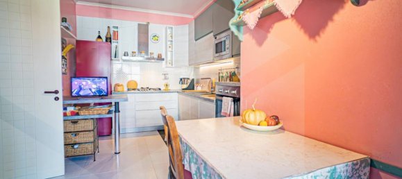 4 rooms Apartment in Bari, Italy No. 20284 38