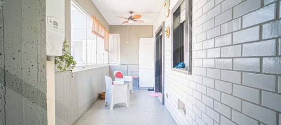 4 rooms Apartment in Bari, Italy No. 20284 36