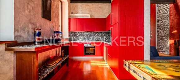 6 rooms Apartment in Vittorio Veneto, Italy No. 258467 8