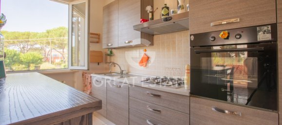 Villa de 4 dormitorios en Castiglione del Lago, Italy No. 332812 22