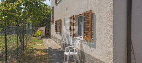 Villa de 4 dormitorios en Castiglione del Lago, Italy No. 332812 6