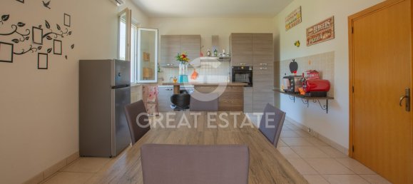 Villa de 4 dormitorios en Castiglione del Lago, Italy No. 332812 21