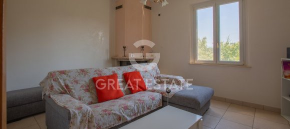 Villa de 4 dormitorios en Castiglione del Lago, Italy No. 332812 16