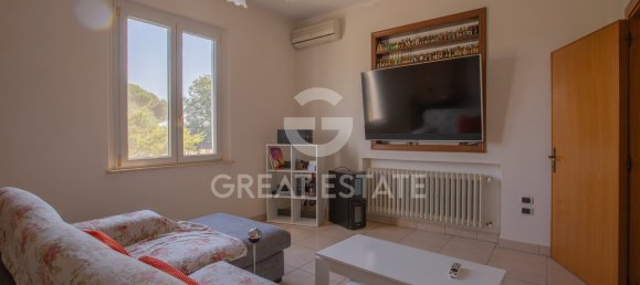 Villa de 4 dormitorios en Castiglione del Lago, Italy No. 332812 15