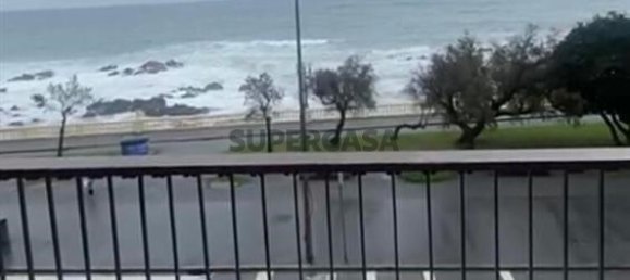 3 bedrooms Apartment in Porto, Portugal No. 162037 17