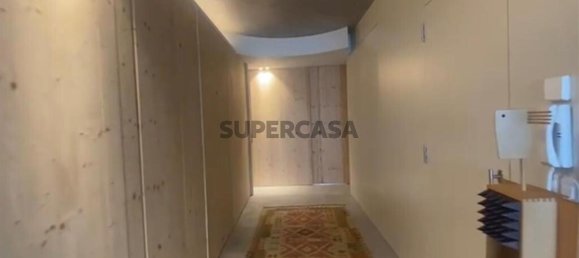 3 bedrooms Apartment in Porto, Portugal No. 162037 3