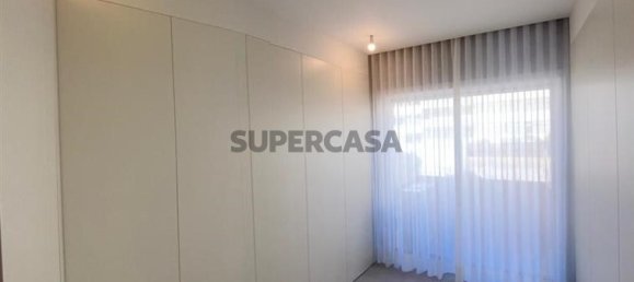 3 bedrooms Apartment in Porto, Portugal No. 162037 15