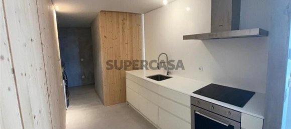 3 bedrooms Apartment in Porto, Portugal No. 162037 5