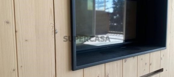 3 bedrooms Apartment in Porto, Portugal No. 162037 4