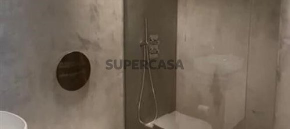 3 bedrooms Apartment in Porto, Portugal No. 162037 14