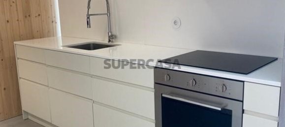 3 bedrooms Apartment in Porto, Portugal No. 162037 6