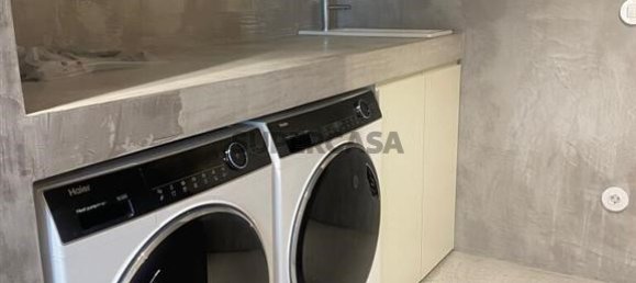 3 bedrooms Apartment in Porto, Portugal No. 162037 7