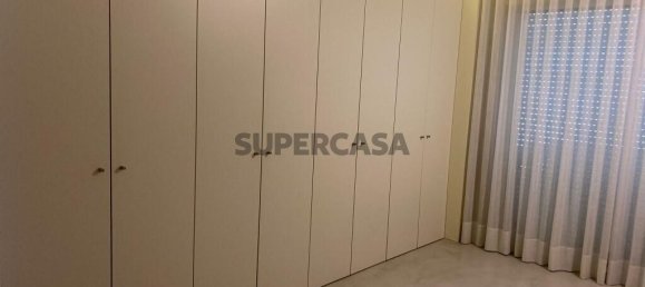 3 bedrooms Apartment in Porto, Portugal No. 162037 13