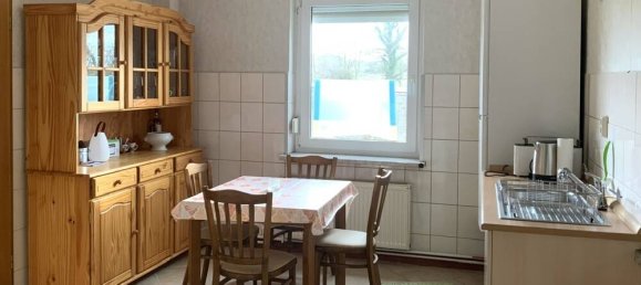 Casa de 4 divisões em Mecklenburgische Seenplatte, Germany N.º 205014 13