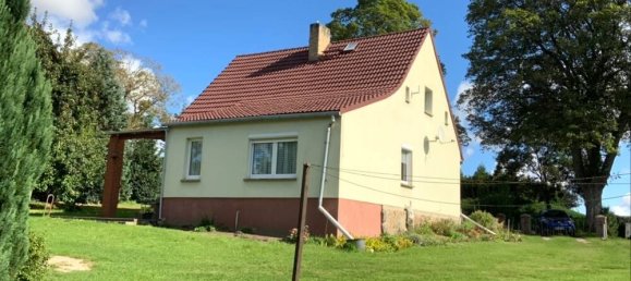 Casa de 4 divisões em Mecklenburgische Seenplatte, Germany N.º 205014 3