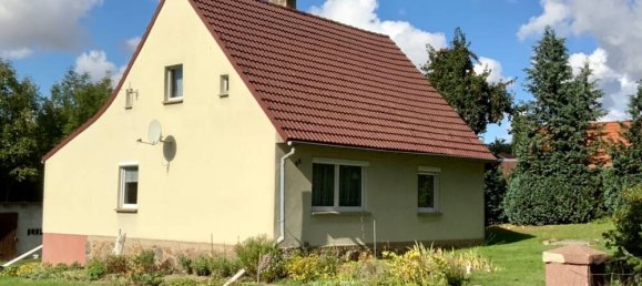 Casa de 4 divisões em Mecklenburgische Seenplatte, Germany N.º 205014 4