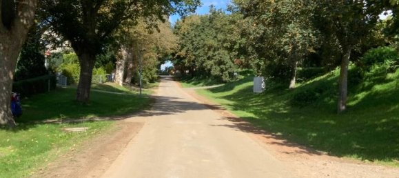 Casa de 4 divisões em Mecklenburgische Seenplatte, Germany N.º 205014 8