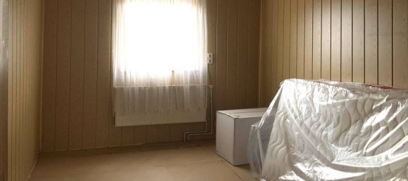 Casa de 4 divisões em Mecklenburgische Seenplatte, Germany N.º 205014 15