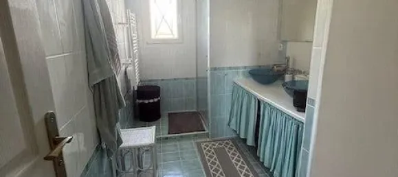 5 bedrooms Villa in Landes, France No. 352794 13