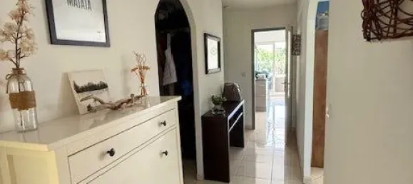 5 bedrooms Villa in Landes, France No. 352794 7