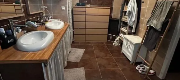 5 bedrooms Villa in Landes, France No. 352794 11