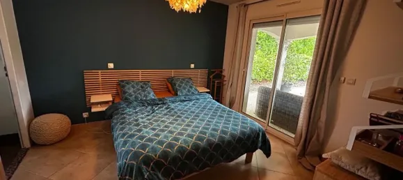 5 bedrooms Villa in Landes, France No. 352794 10