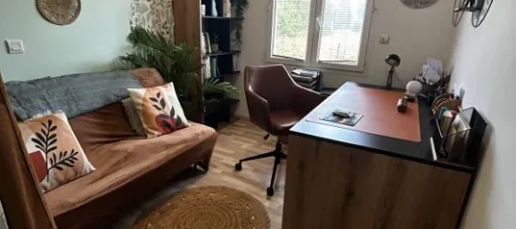 5 bedrooms Villa in Landes, France No. 352794 12