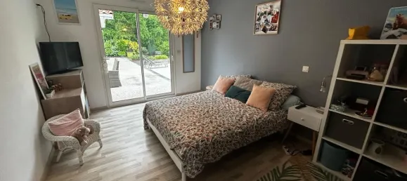 5 bedrooms Villa in Landes, France No. 352794 9