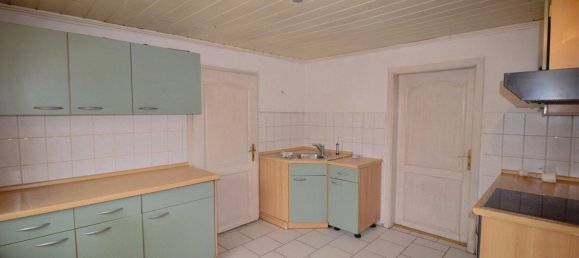 3 غرف نوم منزل في Dithmarschen, Germany رقم 25527 6